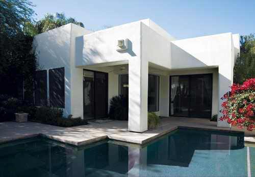 5101 N Casa Blanca Dr. #314, Scottsdale, AZ 85253