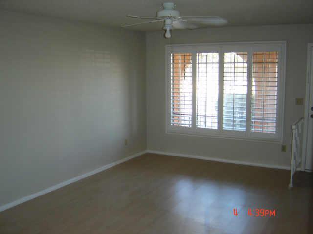 1842 N 47th Ave., Phoenix, AZ 85035