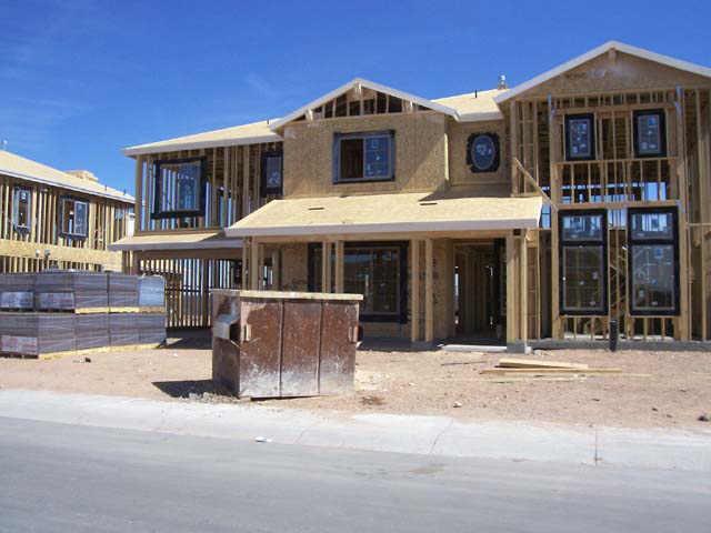 14244 W Country Gables Ln., Surprise, AZ 85379