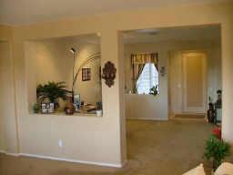 15321 W Boca Raton Rd., Surprise, AZ 85379