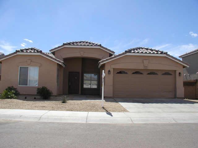 1923 W Nancy Ln., Phoenix, AZ 85041