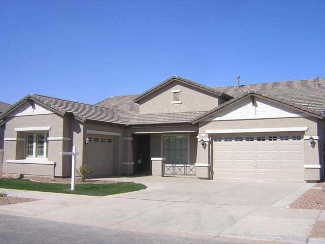 19154 E Mockingbird Dr., Queen Creek, AZ 85242