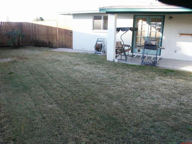 4432 E Halifax St., Mesa, AZ 85205