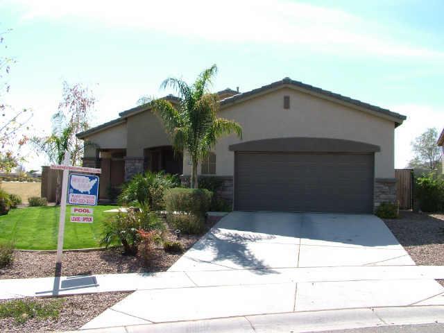 2205 S 65th Dr., Phoenix, AZ 85043