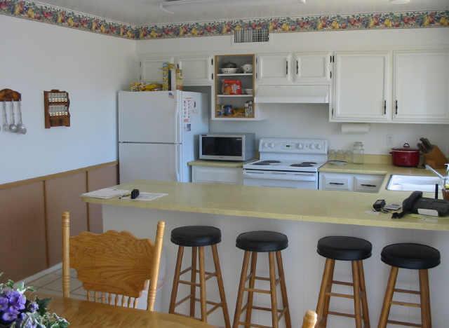 17407 N 13th Ave., Phoenix, AZ 85023