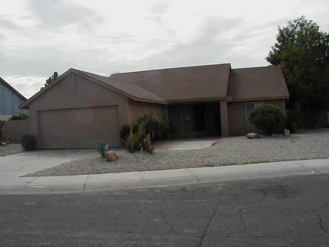7219 W Tuckey Ln., Glendale, AZ 85303