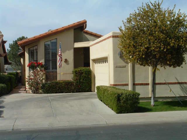 11622 N 40th Pl., Phoenix, AZ 85028