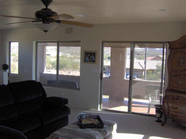 222 E Quartz Rock Rd., Phoenix, AZ 85085