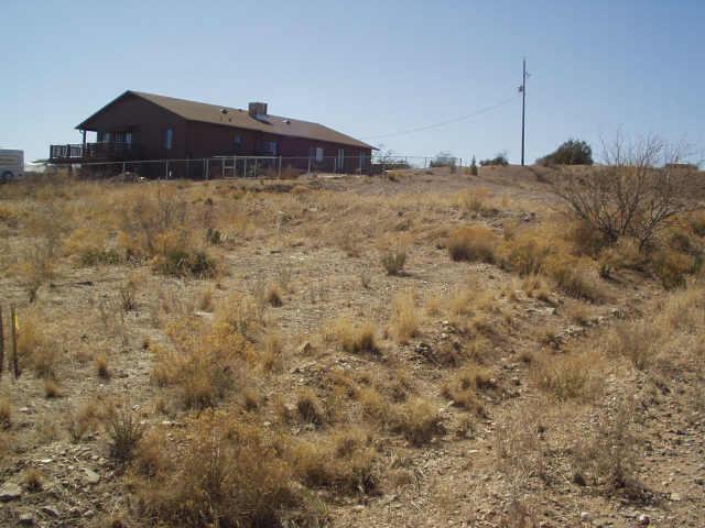 19968 E Horseshoe Ln. #3479, Cordes Junction, AZ 86333