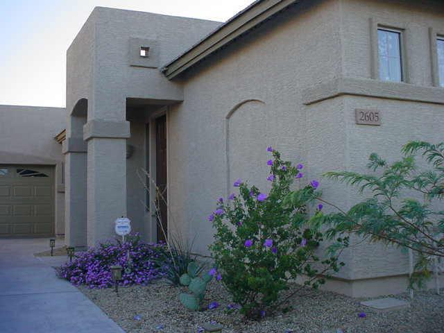 2605 W Florentine Rd., Phoenix, AZ 85086