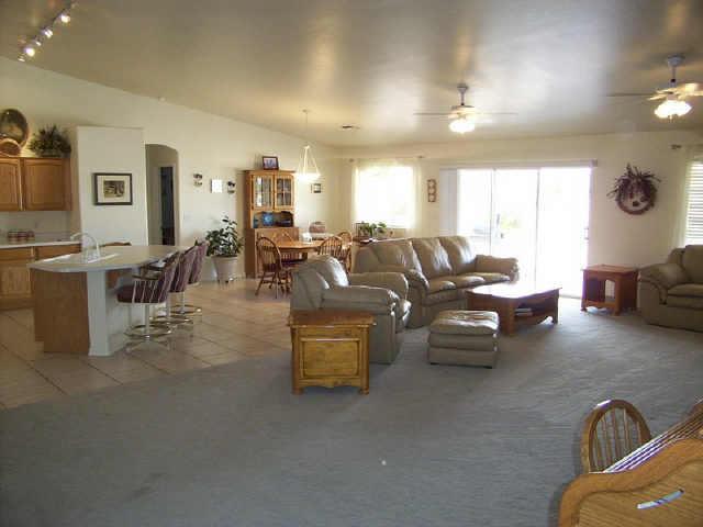 22218 E Country Shadows Rd., Queen Creek, AZ 85242