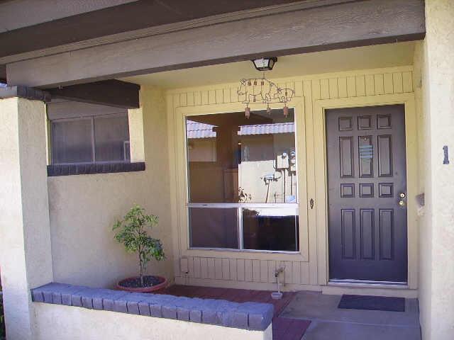 9031 W Elm St. #1, Phoenix, AZ 85037