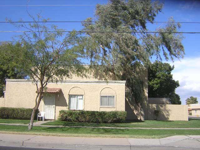 4704 E Broadway Ave., Phoenix, AZ 85040