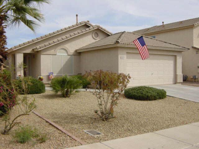 21613 N 79th Dr., Peoria, AZ 85382