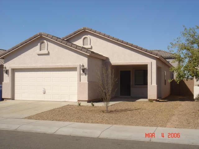 1018 W Saint Anne Ave., Phoenix, AZ 85041