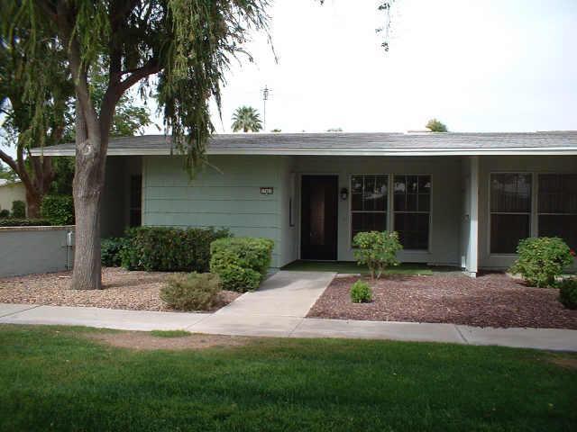 17451 N 99th Dr., Sun City, AZ 85373