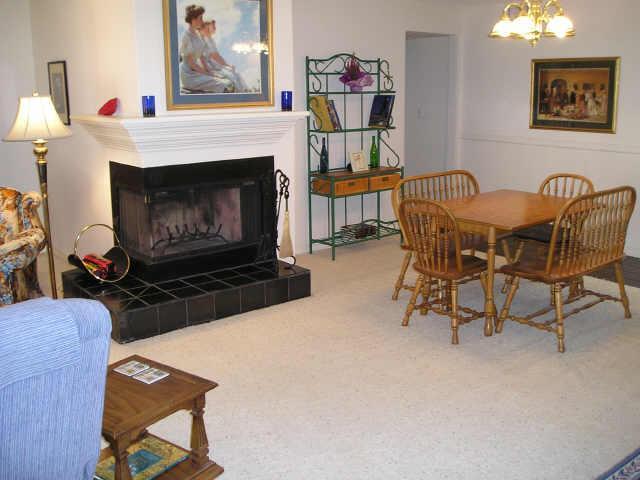 1755 W Natal Ave., Mesa, AZ 85202