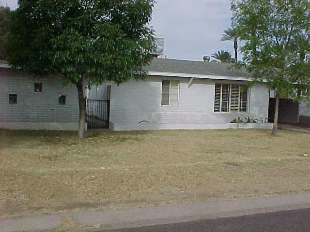 4240 N 42nd Pl., Phoenix, AZ 85018