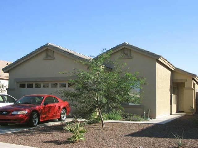 525 W Rio Vista Ln., Avondale, AZ 85323