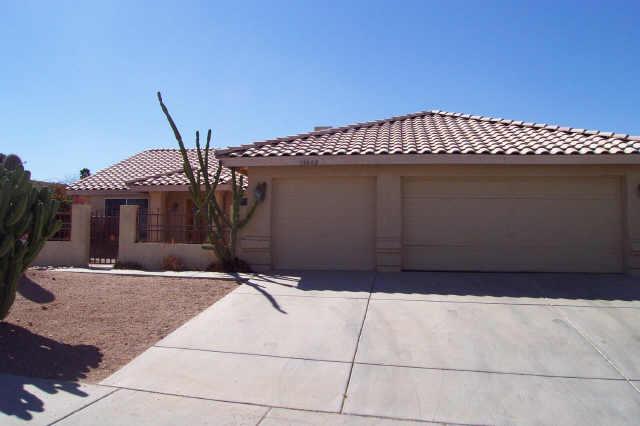 13602 N 19th St., Phoenix, AZ 85022