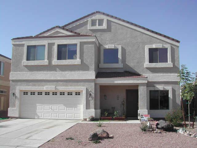 1726 E Chelsea Dr., Queen Creek, AZ 85242