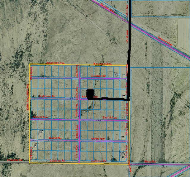 33260 W Ardmore Rd. #546, Tonopah, AZ 85354