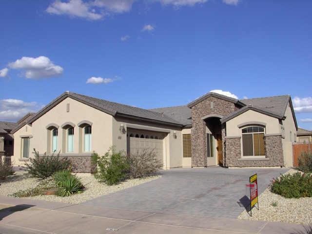 35711 N 34th Ln., Phoenix, AZ 85086