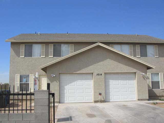 1614 S 13th Ave., Phoenix, AZ 85007