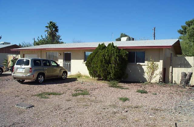 2440 W Cactus Wren St., Apache Junction, AZ 85220