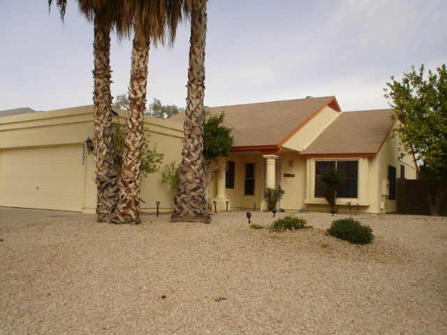 1320 E Topeka Dr., Phoenix, AZ 85024