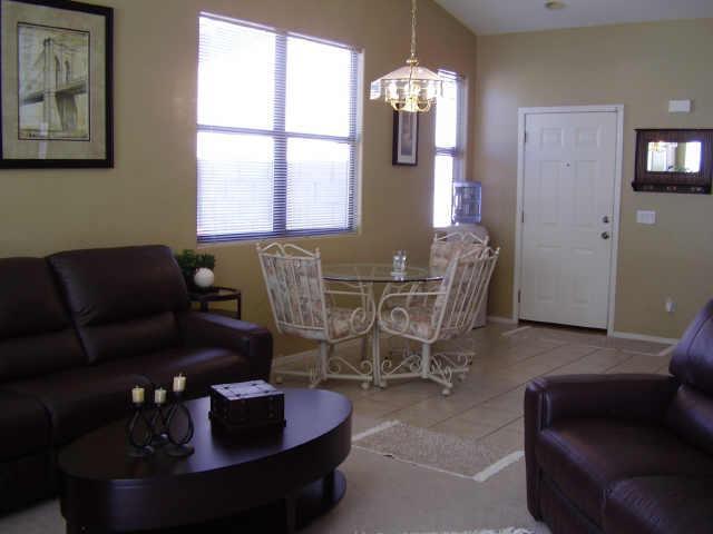 1425 S Lindsay Rd. #51, Mesa, AZ 85204