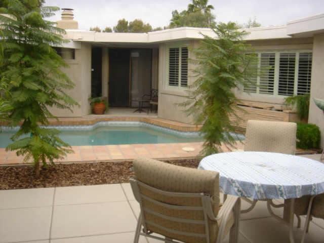 5201 E Oakhurst Way, Scottsdale, AZ 85254