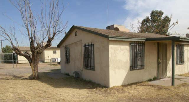 2446 W Pima St., Phoenix, AZ 85009