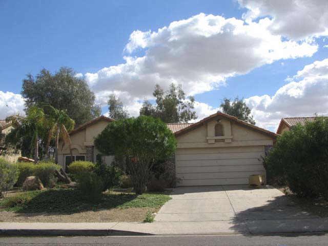 1619 E Vineyard Rd., Phoenix, AZ 85040