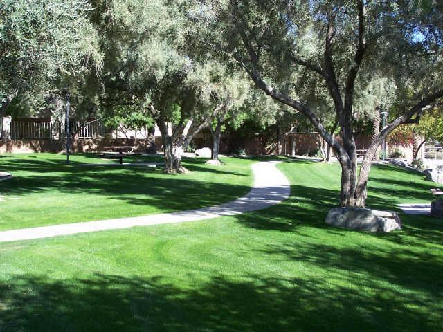 16250 S 13th St., Ahwatukee, AZ 85048