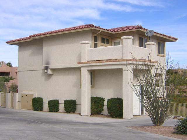 15815 E Kim Dr., Fountain Hills, AZ 85268