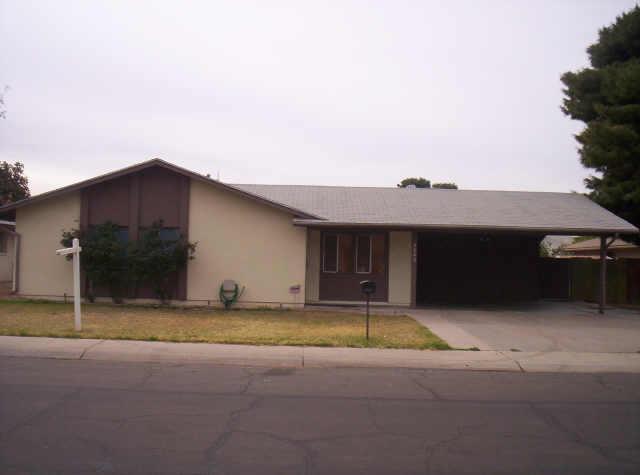 5049 W Morten Ave., Glendale, AZ 85301