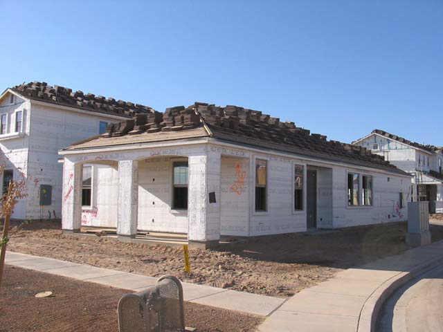 3846 E Yeager Dr., Gilbert, AZ 85297