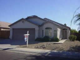 111 W Manor St., Chandler, AZ 85224