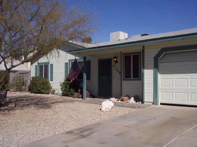 9308 E Des Moines St., Mesa, AZ 85207