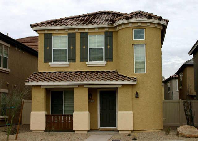 34610 N 30th Dr., Phoenix, AZ 85086