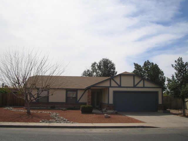 5417 E Flower Ave., Mesa, AZ 85206
