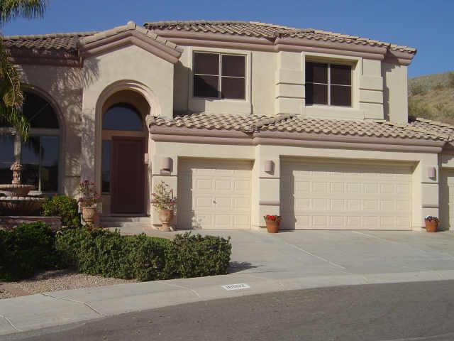 16002 S 4th St., Phoenix, AZ 85048