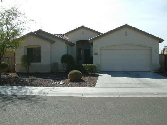 12837 W Alegre Dr., Litchfield Park, AZ 85340
