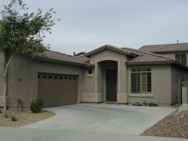 2534 W Florentine Rd., Phoenix, AZ 85086