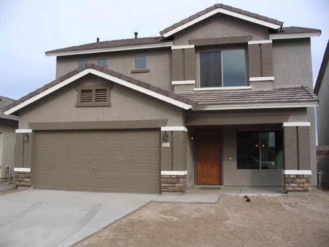 39321 N Patricia Cir., Queen Creek, AZ 85140