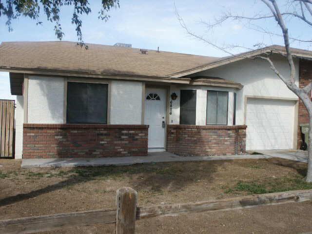 6826 N 81 Ln., Glendale, AZ 85303