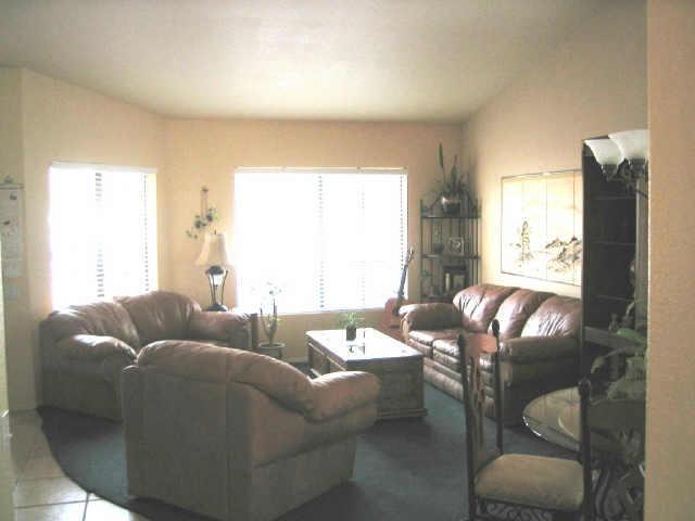 6835 W Bloomfield Rd., Peoria, AZ 85381