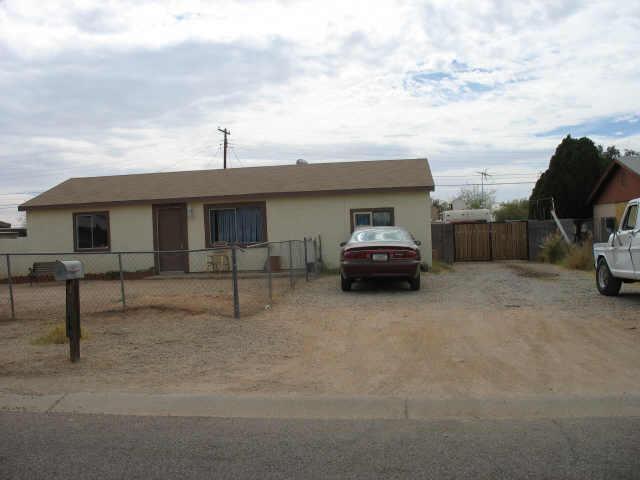 8637 E Edgewood Ave., Mesa, AZ 85208