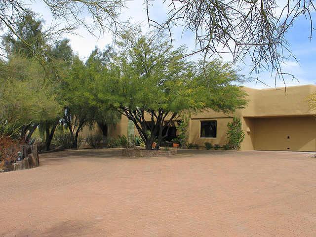 30600 N Pima Rd. #60, Scottsdale, AZ 85266